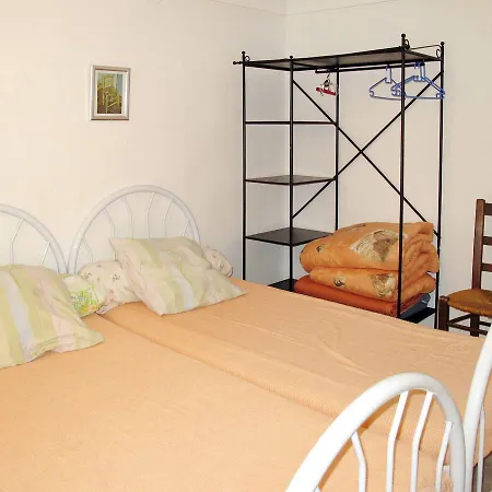 Apartment Hameau De Montcalm * Vauvert